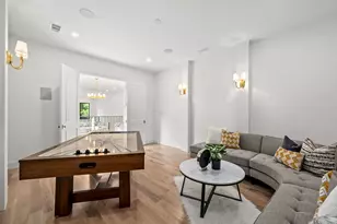 6739 Walnut Hill Ln, Dallas, TX 75230 - Photo 29