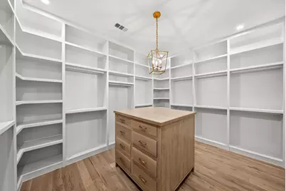 6739 Walnut Hill Lane, Dallas, TX 75230 - Photo 21