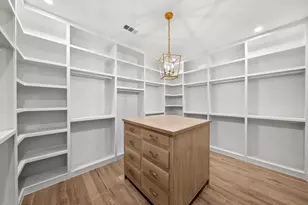 6739 Walnut Hill Ln, Dallas, TX 75230 - Photo 21