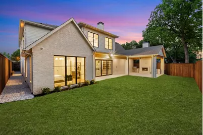 6739 Walnut Hill Lane, Dallas, TX 75230 - Photo 37