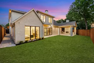 6739 Walnut Hill Ln, Dallas, TX 75230 - Photo 37