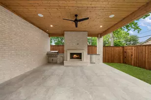 6739 Walnut Hill Ln, Dallas, TX 75230 - Photo 33