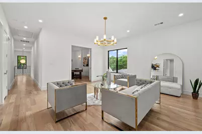 6739 Walnut Hill Lane, Dallas, TX 75230 - Photo 27