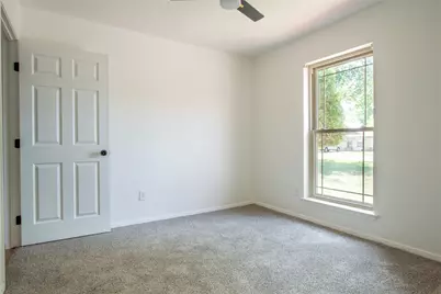 1521 Augusta Road, Benbrook, TX 76126 - Photo 11