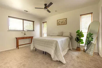 1521 Augusta Road, Benbrook, TX 76126 - Photo 15