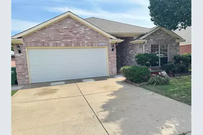 5424 Caribou Ridge Drive, Watauga, TX 76137 - Photo 1
