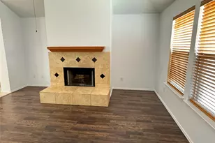 5424 Caribou Ridge Dr, Watauga, TX 76137 - Photo 13