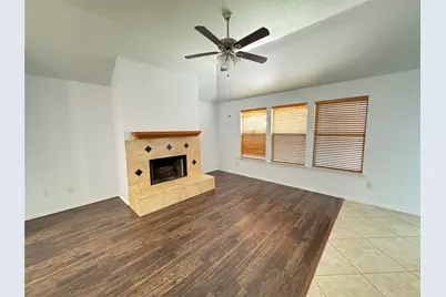 5424 Caribou Ridge Drive, Watauga, TX 76137 - Photo 11