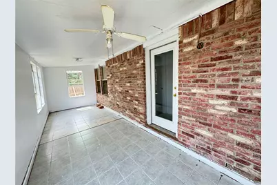 5424 Caribou Ridge Drive, Watauga, TX 76137 - Photo 23