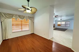 5424 Caribou Ridge Dr, Watauga, TX 76137 - Photo 5