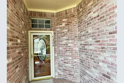 5424 Caribou Ridge Drive, Watauga, TX 76137 - Photo 3