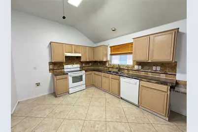 5424 Caribou Ridge Drive, Watauga, TX 76137 - Photo 7