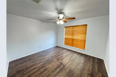 5424 Caribou Ridge Drive, Watauga, TX 76137 - Photo 23