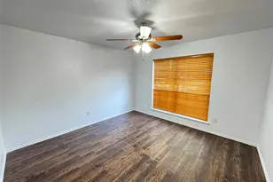 5424 Caribou Ridge Dr, Watauga, TX 76137 - Photo 23