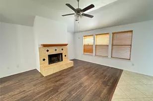 5424 Caribou Ridge Dr, Watauga, TX 76137 - Photo 11