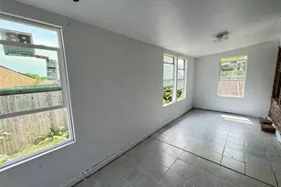5424 Caribou Ridge Dr, Watauga, TX 76137 - Photo 25