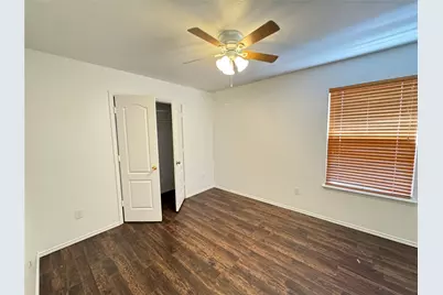 5424 Caribou Ridge Drive, Watauga, TX 76137 - Photo 21