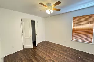 5424 Caribou Ridge Dr, Watauga, TX 76137 - Photo 21