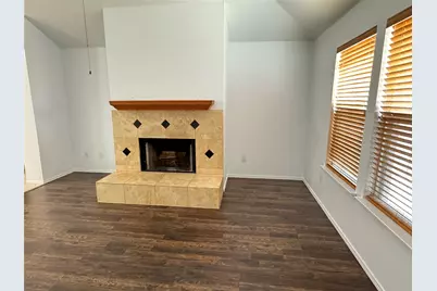 5424 Caribou Ridge Drive, Watauga, TX 76137 - Photo 13