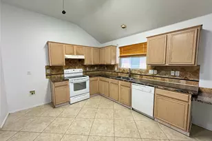 5424 Caribou Ridge Dr, Watauga, TX 76137 - Photo 7
