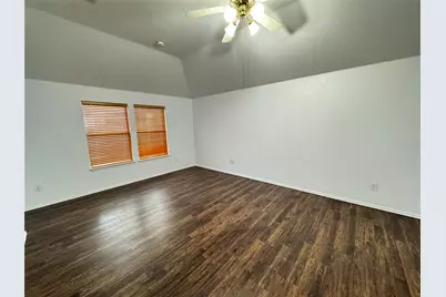 5424 Caribou Ridge Drive, Watauga, TX 76137 - Photo 19
