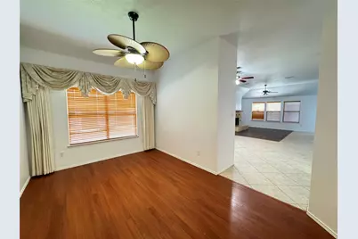 5424 Caribou Ridge Drive, Watauga, TX 76137 - Photo 5