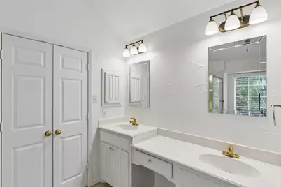4904 Rockcreek Lane, Plano, TX 75024 - Photo 19
