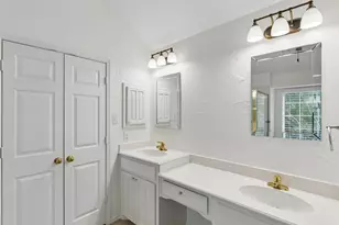 4904 Rockcreek Ln, Plano, TX 75024 - Photo 19