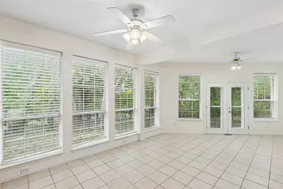 4904 Rockcreek Lane, Plano, TX 75024 - Photo 13