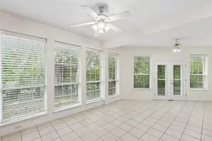 4904 Rockcreek Ln, Plano, TX 75024 - Photo 13