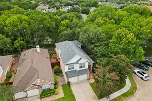 4904 Rockcreek Ln, Plano, TX 75024 - Photo 1