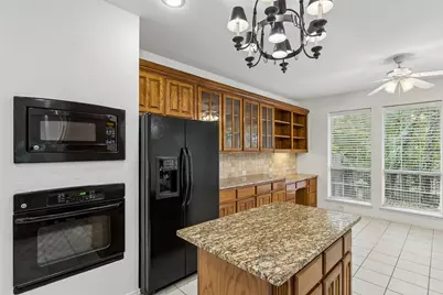 4904 Rockcreek Lane, Plano, TX 75024 - Photo 11