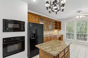 4904 Rockcreek Ln, Plano, TX 75024 - Photo 11