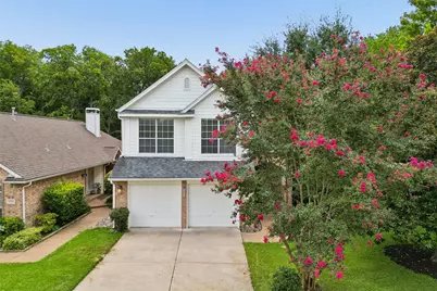 4904 Rockcreek Lane, Plano, TX 75024 - Photo 23