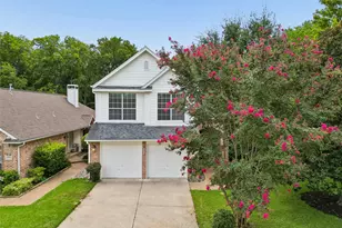 4904 Rockcreek Ln, Plano, TX 75024 - Photo 23