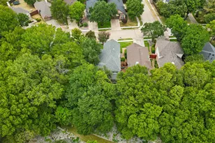 4904 Rockcreek Ln, Plano, TX 75024 - Photo 29