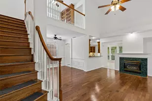 4904 Rockcreek Ln, Plano, TX 75024 - Photo 5