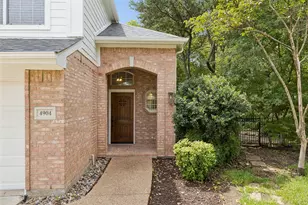 4904 Rockcreek Ln, Plano, TX 75024 - Photo 3