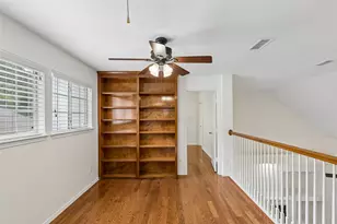 4904 Rockcreek Ln, Plano, TX 75024 - Photo 15