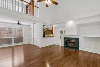 4904 Rockcreek Lane, Plano, TX 75024 - Photo 5