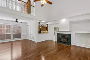 4904 Rockcreek Ln, Plano, TX 75024 - Photo 5
