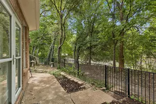 4904 Rockcreek Ln, Plano, TX 75024 - Photo 25