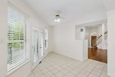 4904 Rockcreek Lane, Plano, TX 75024 - Photo 15
