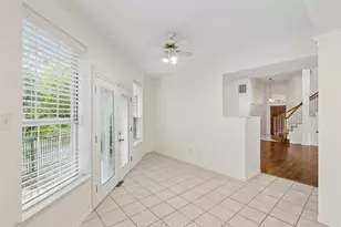 4904 Rockcreek Ln, Plano, TX 75024 - Photo 15