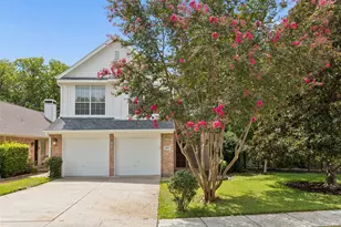 4904 Rockcreek Ln, Plano, TX 75024 - Photo 1