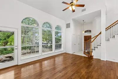 4904 Rockcreek Lane, Plano, TX 75024 - Photo 7