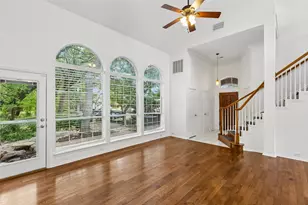 4904 Rockcreek Ln, Plano, TX 75024 - Photo 7