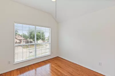 4904 Rockcreek Lane, Plano, TX 75024 - Photo 21