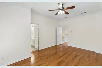 4904 Rockcreek Lane, Plano, TX 75024 - Photo 17