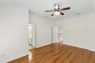 4904 Rockcreek Ln, Plano, TX 75024 - Photo 17
